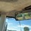 2017-volvo-l90h-image-61
