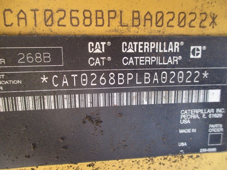 caterpillar-268b-image-19