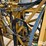 2016-ag-chem-rg1100b-image-18