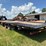 2023-load-trail-trailer-image-3