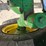 john-deere-6200-image-68