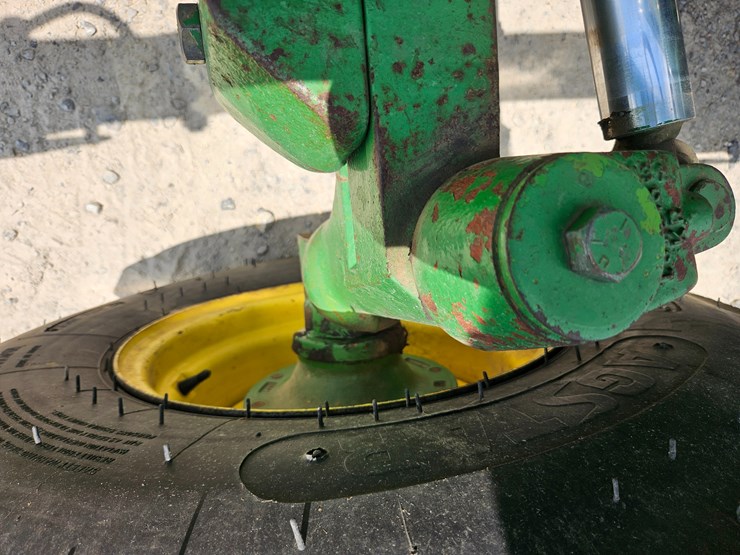 john-deere-6200-image-68