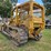 caterpillar-d4d-image-21