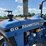 farmtrac-60-image-25