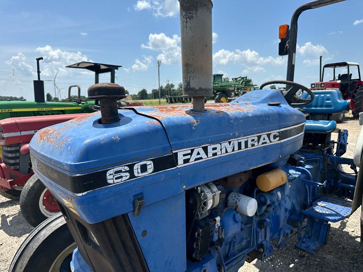 farmtrac-60-image-25