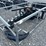 #2016-•-unused-jct-skid-steer-trencher-inv#:-31692-image-4