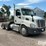 2012-freightliner-cascadia-113-image-3