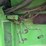2010-john-deere-9670-sts-image-35