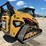 caterpillar-299c-image-3