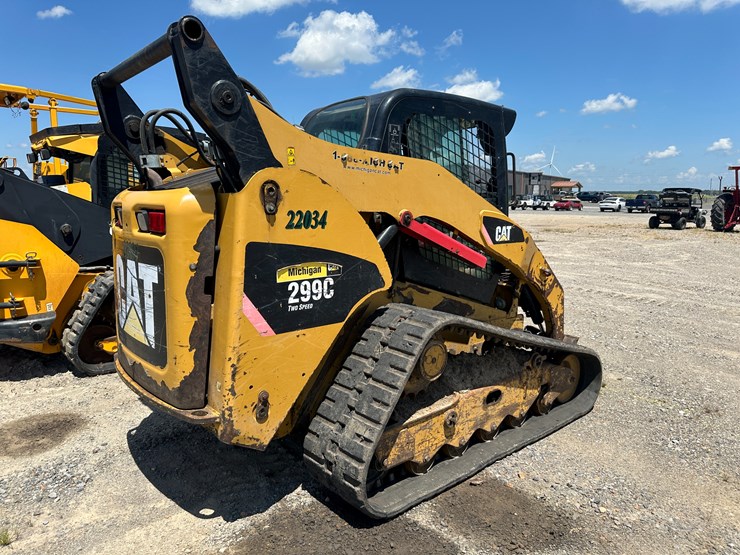 caterpillar-299c-image-3