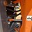 doosan-dl250-image-16