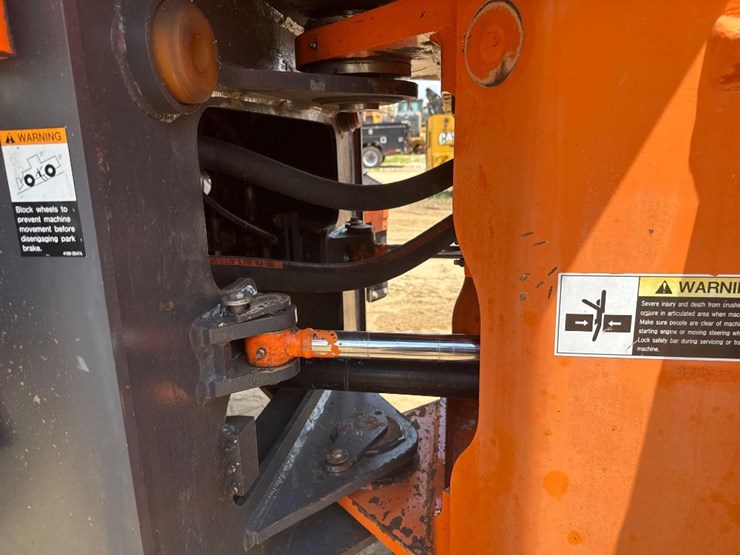doosan-dl250-image-16