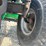 #17-•-sabre-ride-on-lawn-mower-gx1438b120097-inv#:-25893-image-13