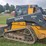 2018-deere-333g-image-8
