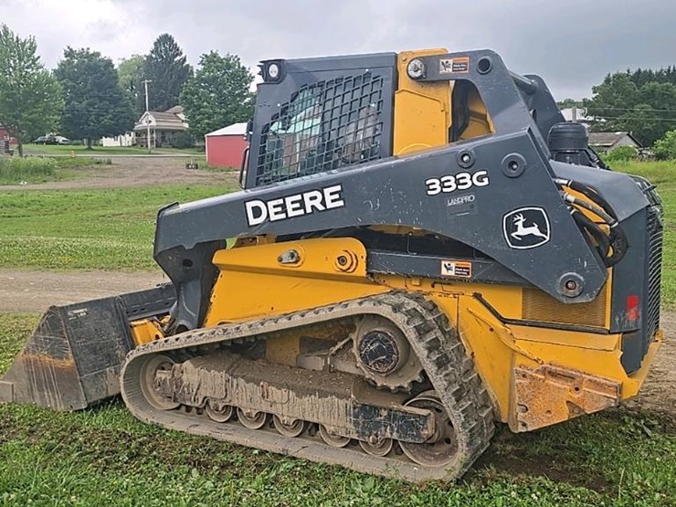 2018-deere-333g-image-8