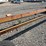 #75-•-unverferth-35'-header-wagon-7548-inv#:-25510-image-11
