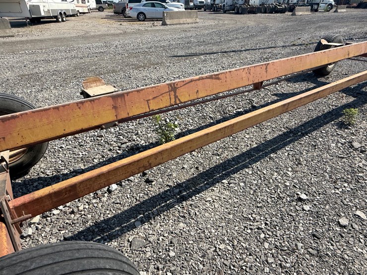 #75-•-unverferth-35'-header-wagon-7548-inv#:-25510-image-11