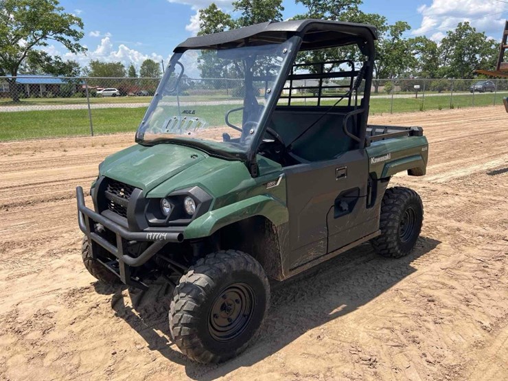 2023-kawasaki-mule-image-8