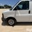 2014-chevrolet-express-1500-image-13