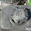 2013-john-deere-z425-image-13