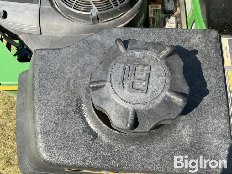 2013-john-deere-z425-image-13