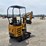 cfg-industry-mh12rx-36853-image-5