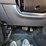 2013-ford-f150-image-55