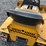 #87-•-magnatrac-mini-dozer-inv#:-25870-image-13