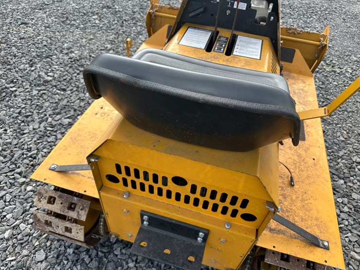 #87-•-magnatrac-mini-dozer-inv#:-25870-image-13