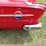 1962-chrysler-300-h-image-13