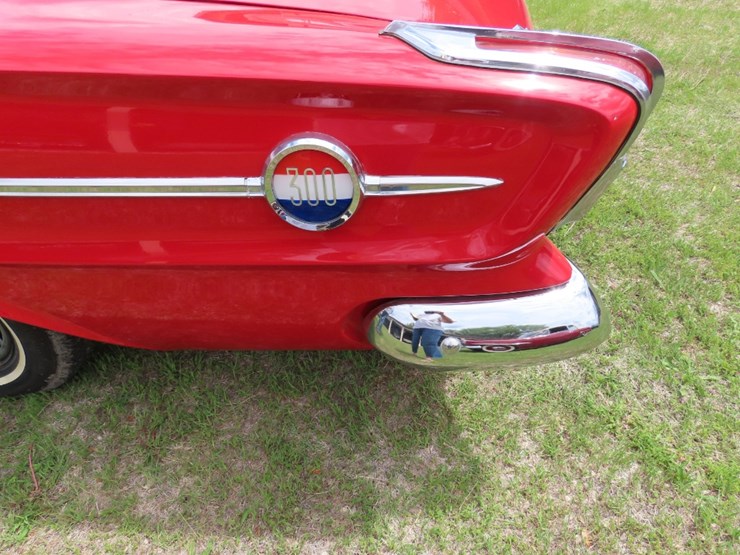 1962-chrysler-300-h-image-13