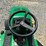 #17-•-sabre-ride-on-lawn-mower-gx1438b120097-inv#:-25893-image-30