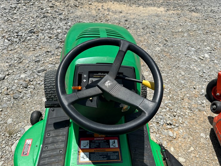 #17-•-sabre-ride-on-lawn-mower-gx1438b120097-inv#:-25893-image-30