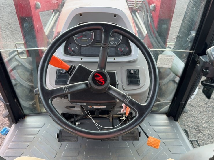 mahindra-mforce-105p-image-20