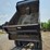 2007-international-durastar-4300-image-105
