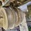 caterpillar-d4d-image-81