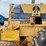 1995-komatsu-wa320-1-image-30