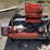 tmg-industrial-tmg-efm32-excavator-brush-flail-mower-image-6