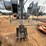 2024-takeuchi-tb240-image-13