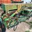 fast-3-pt-sprayer-image-12