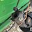 john-deere-893-image-10