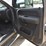 2007-gmc-sierra-2500-image-61