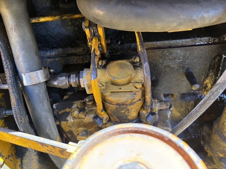 deere-510d-image-55