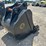 #83-•-unused-thor-320-42"-excavator-bucket-inv#:-24631-image-3