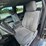2013-ford-f150-image-35