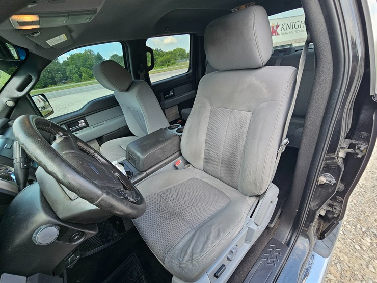 2013-ford-f150-image-35