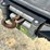 1999-ford-f350-sd-image-28