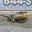 2005-vermeer-rt200-image-2
