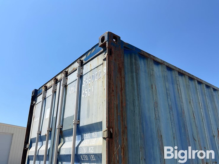 2006-cimc-container-image-9