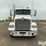 1995-kenworth-t800-image-2